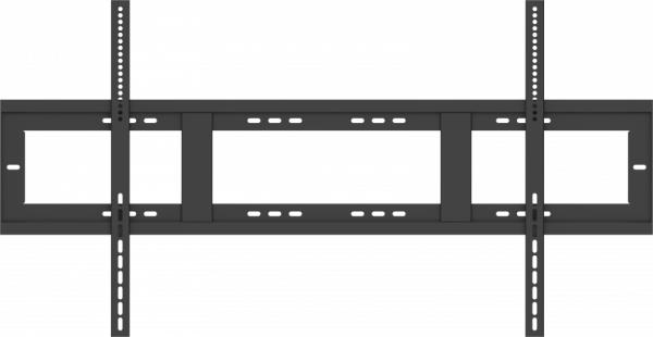 Viewsonic - VB-WMK-003 