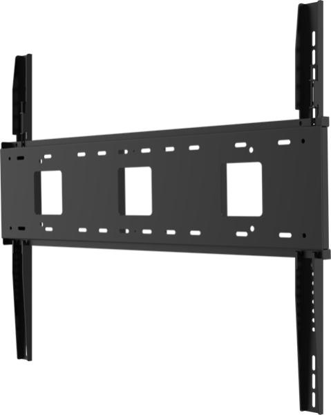 Viewsonic - VB-WMK-004 