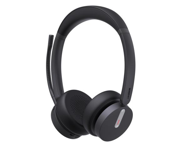 Yealink BH70 Dual UC, bluetooth, USB-C A 
