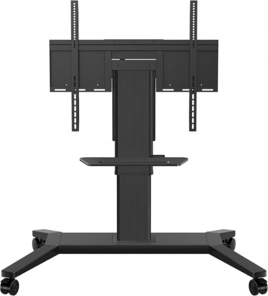 Viewsonic - VB-STND-003 