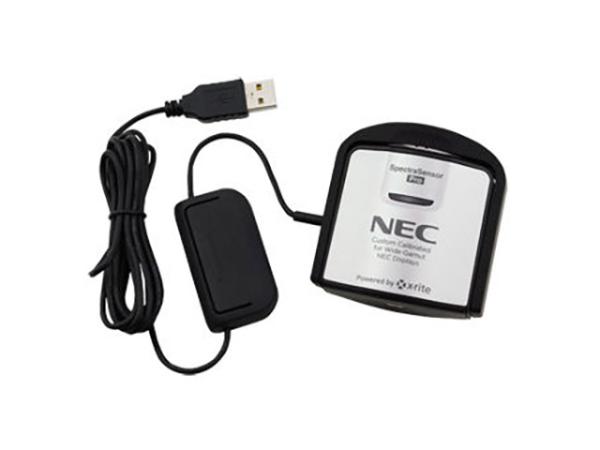 NEC Kolorimeter MDSV Sensor 3