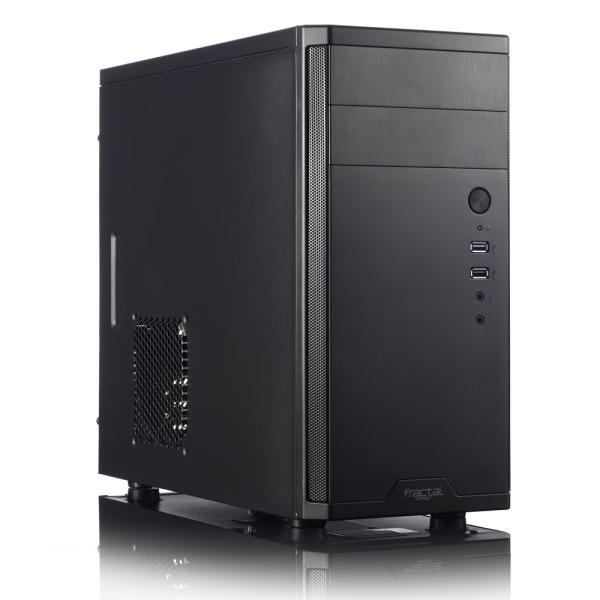 Fractal Design Core 1100 