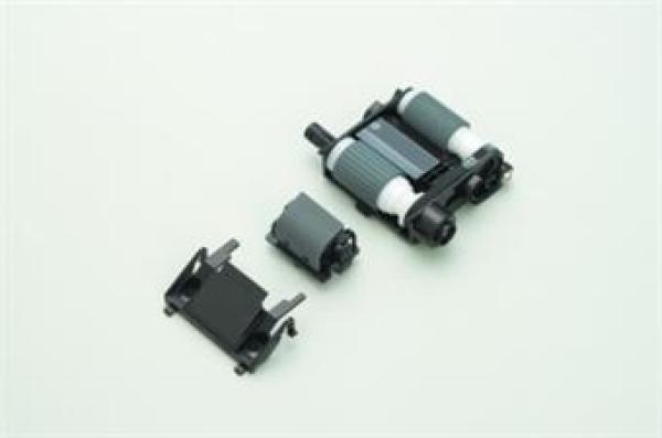 Roller Assembly Kit (Workforce DS-6500/ 7500 serie)