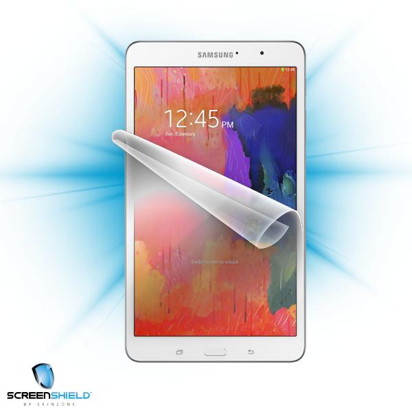 Screenshield™ Samsung Galaxy SM-T320 ochrana displ