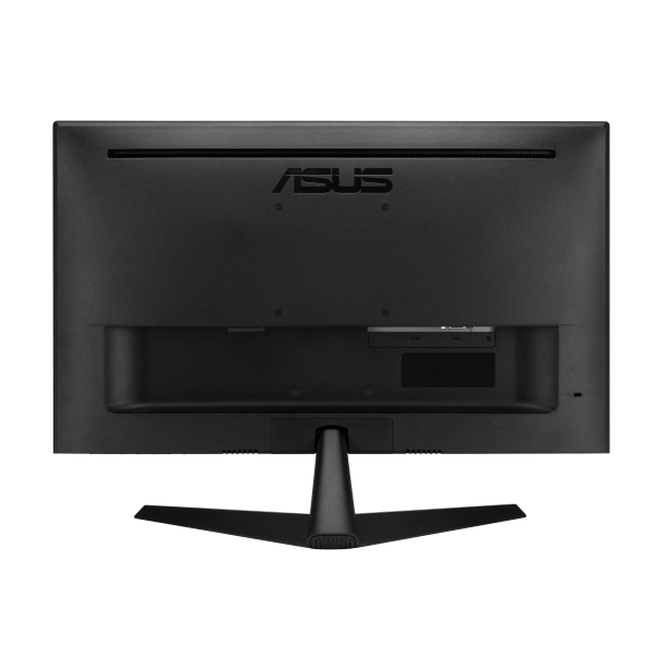 PROMO 24" LED ASUS VY249HGR 