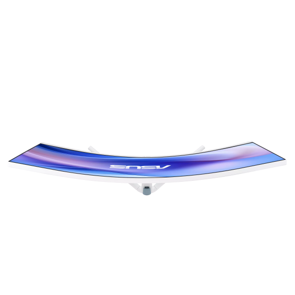 34" WLED ASUS VU34WCIP-W 