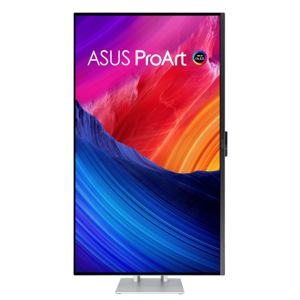 32" WLED ASUS PA32UCDM 