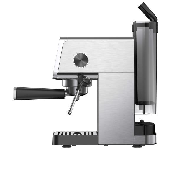 Xiaomi Semi-automatic Espresso Machine EÚ 