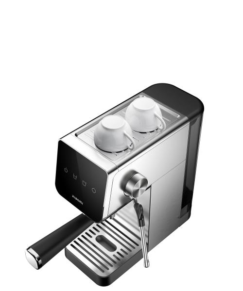 Xiaomi Semi-automatic Espresso Machine EÚ 