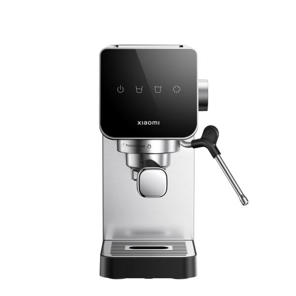 Xiaomi Semi-automatic Espresso Machine EÚ 