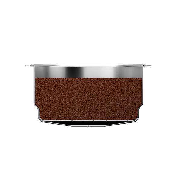 Xiaomi Semi-automatic Espresso Machine EÚ 