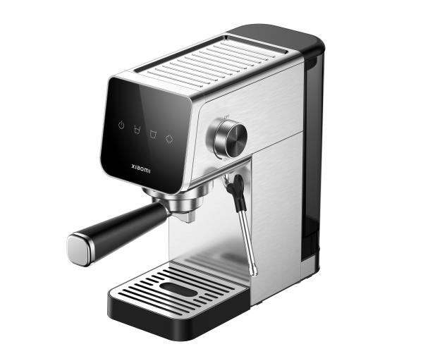 Xiaomi Semi-automatic Espresso Machine EÚ 