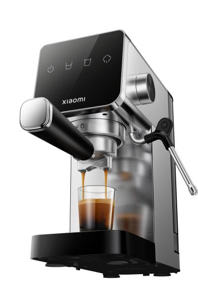 Xiaomi Semi-automatic Espresso Machine EÚ 