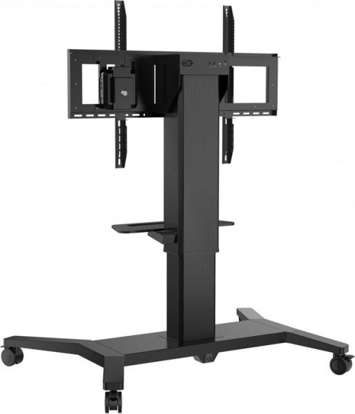 Viewsonic - VB-STND-002 