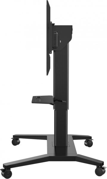 Viewsonic - VB-STND-002 