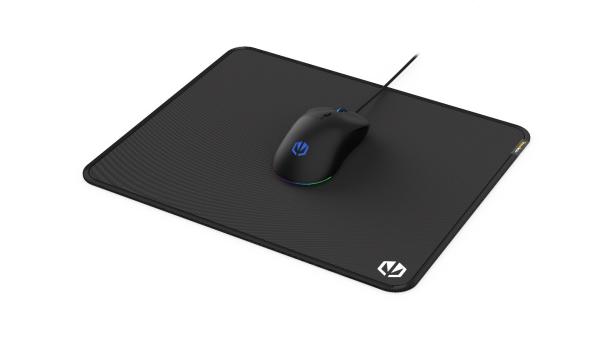 Endorfy podložka pod myš Cordura Speed M 36x30 