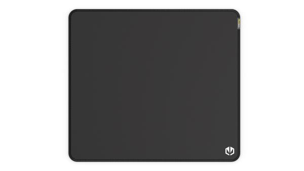 Endorfy podložka pod myš Cordura Speed L 40x45 