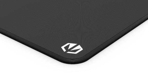 Endorfy podložka pod myš Cordura Speed L 40x45 