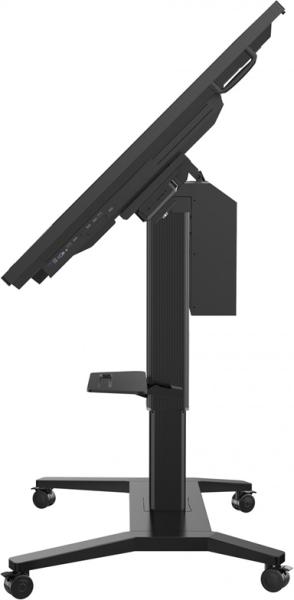 Viewsonic - VB-STND-003 