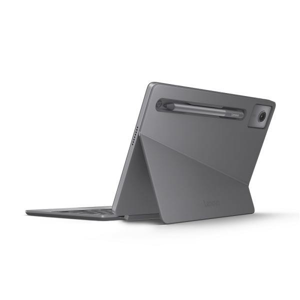 Lenovo Chromebook Duet 11M889 MT Kompanio 838 10, 95" WUXGA T 8GB 128GB eMMC Mali G57 Chrome Gray 2R 