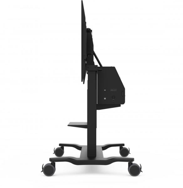 Viewsonic - VB-STND-007 