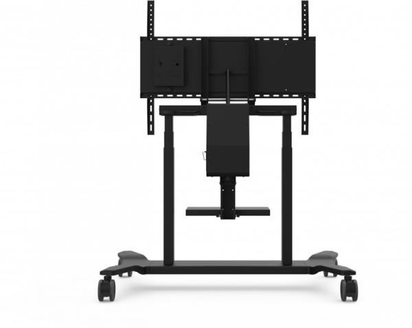 Viewsonic - VB-STND-007 