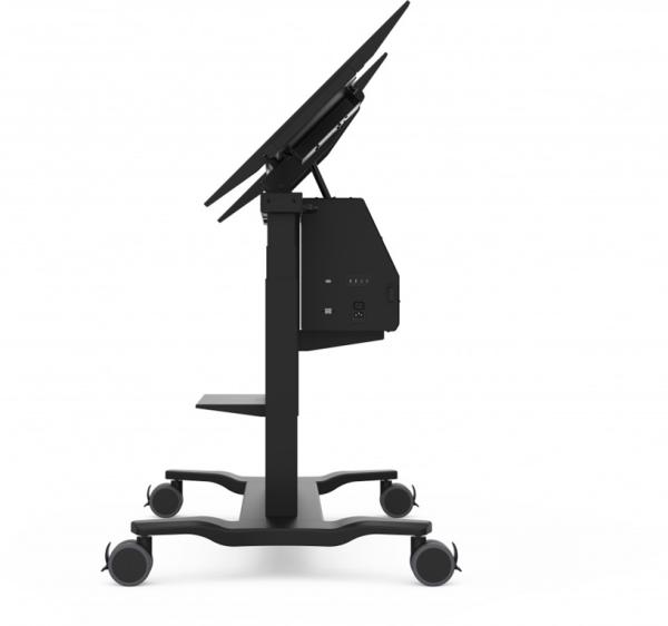 Viewsonic - VB-STND-008 