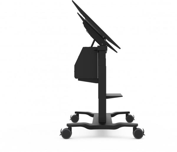 Viewsonic - VB-STND-008 