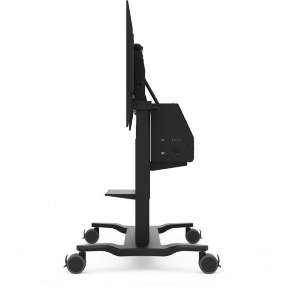 Viewsonic - VB-STND-008 