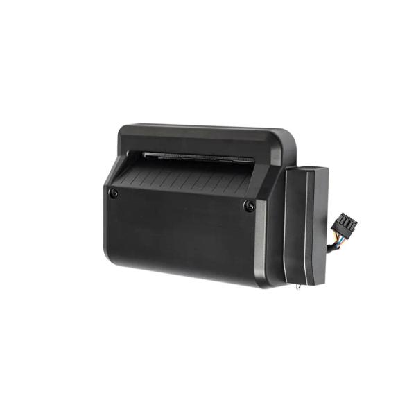 Brother automatická rezačka štítkov PA-CU-005 