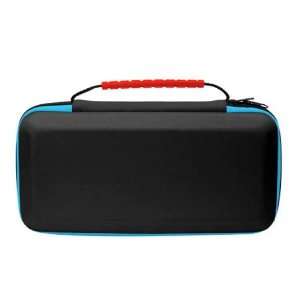 TRUST GXT1252 XL HARDCASE SWITCH 2 BLACK 