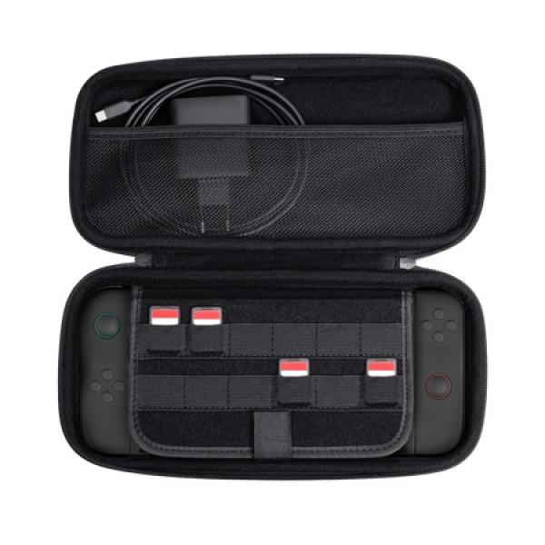 TRUST GXT1251 HARDCASE SWITCH 2 BLUE 