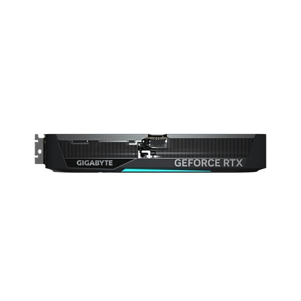 GIGABYTE GeForce RTX 5070 EAGLE SFF/ OC/ 12GB/ GDDR7 