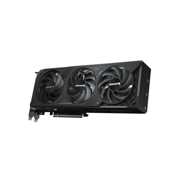 GIGABYTE GeForce RTX 5070 WINDFORCE SFF/ OC/ 12GB/ GDDR7 