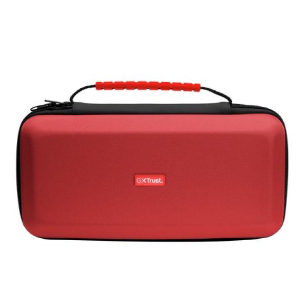 TRUST GXT1252 XL HARDCASE SWITCH 2 RB 