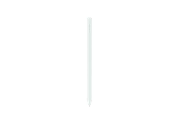 Samsung Galaxy Tab S9 FE+/ SM-X610/ 12, 4"/ 2560x1600/ 8GB/ 128GB/ An13/ Light Green 