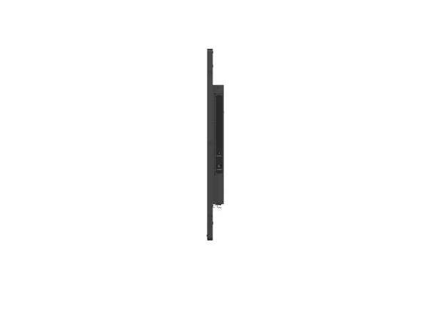 32" E-Ink 32BDL5150I 