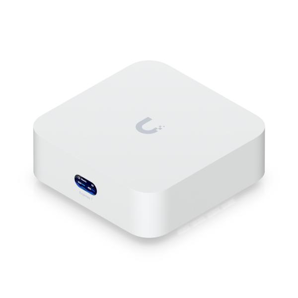Ubiquiti UX7 - UniFi Express 7 