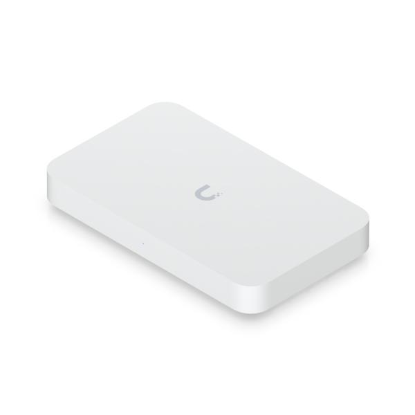 Ubiquiti UXG-Fiber, Gateway Fiber 