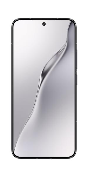 Xiaomi 15 (12GB/ 512GB) Liquid Silver 