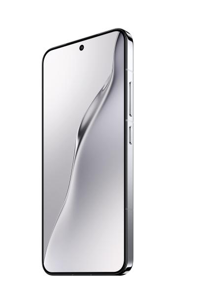 Xiaomi 15 (12GB/ 512GB) Liquid Silver 