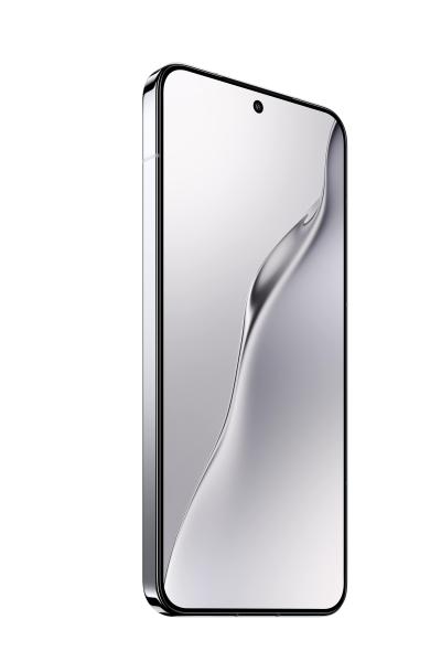 Xiaomi 15 (12GB/ 512GB) Liquid Silver 