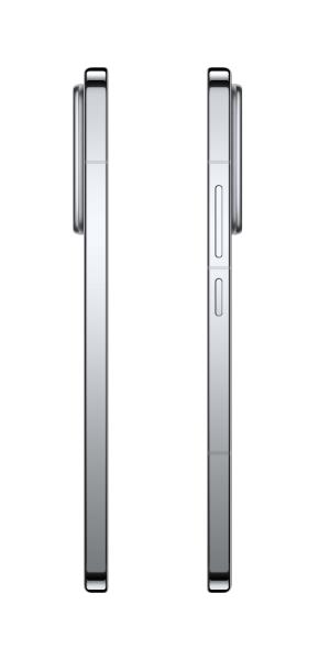 Xiaomi 15 (12GB/ 512GB) Liquid Silver 