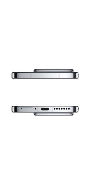 Xiaomi 15 (12GB/ 512GB) Liquid Silver 