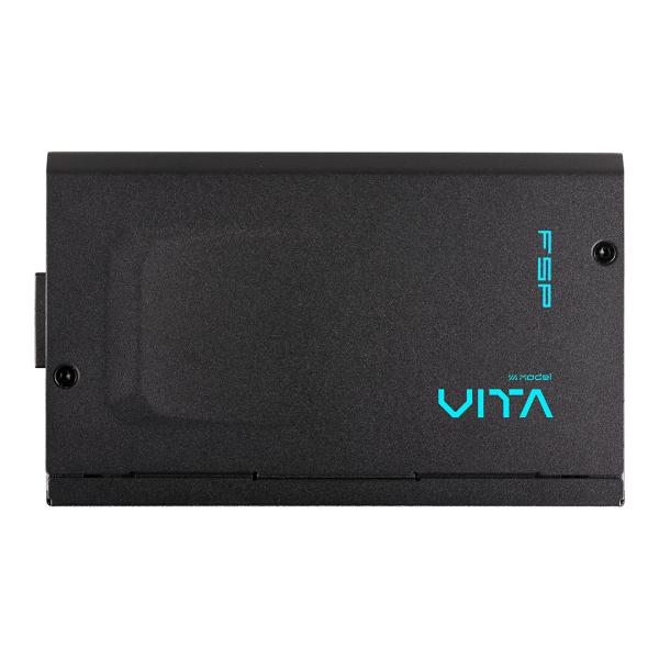FSP VITA BD/ 850W/ ATX 3.1/ 80PLUS Bronzia 230V/ Retail 