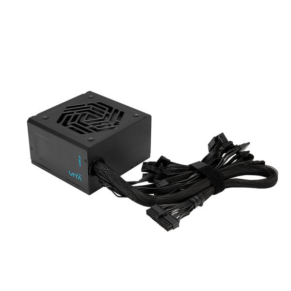 FSP VITA BD/ 850W/ ATX 3.1/ 80PLUS Bronzia 230V/ Retail 