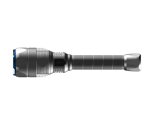 Viking Explorer baterka B7799 