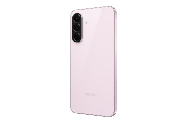 Samsung Galaxy A56 5G/ 8GB/ 256GB/ Pink 