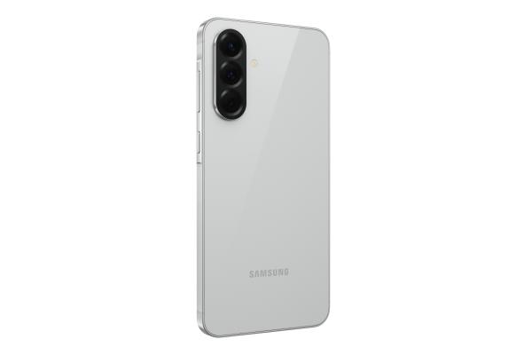 Samsung Galaxy A56 5G/ 8GB/ 128GB/ Gray 