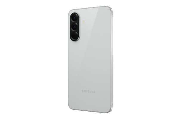 Samsung Galaxy A56 5G/ 8GB/ 128GB/ Gray 